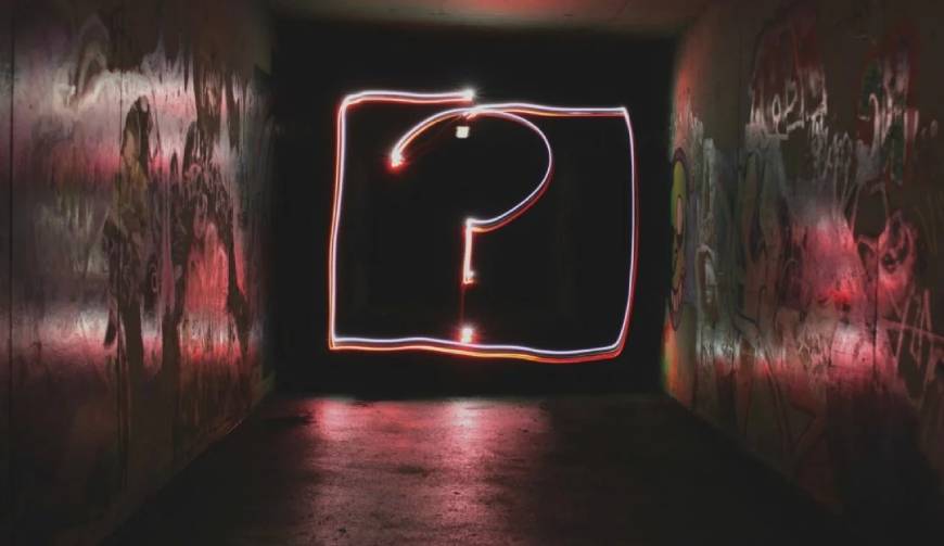 荔城区产品视频拍摄哪家好？