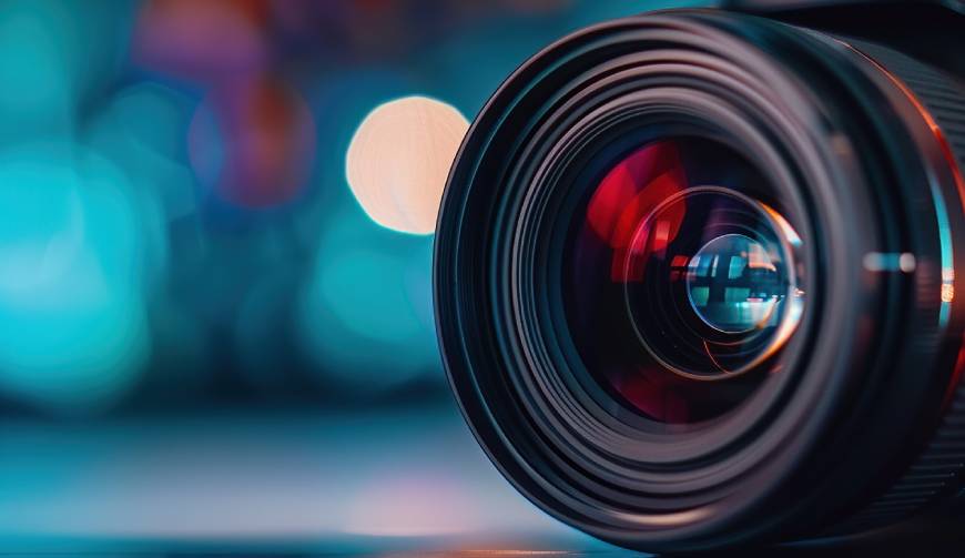 与荔城区产品视频拍摄同行：畅享高效、舒适的每一天