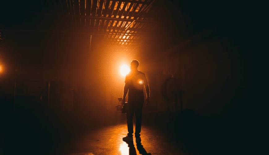 荔城区产品视频拍摄