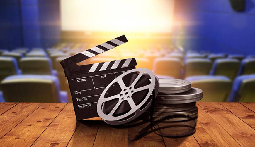 荔城区极致互动，持续学习，紧跟时代步伐的产品宣传视频创作者