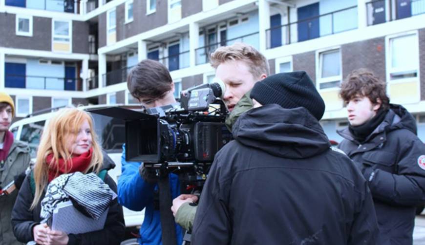 荔城区产品宣传视频拍摄公司核心技法，赋能品牌传播效能跃升