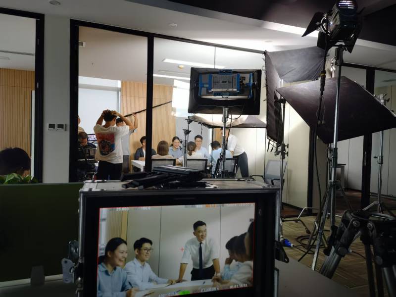 荔城区电商产品视频拍摄制作进阶指南，赋能产品电商突围