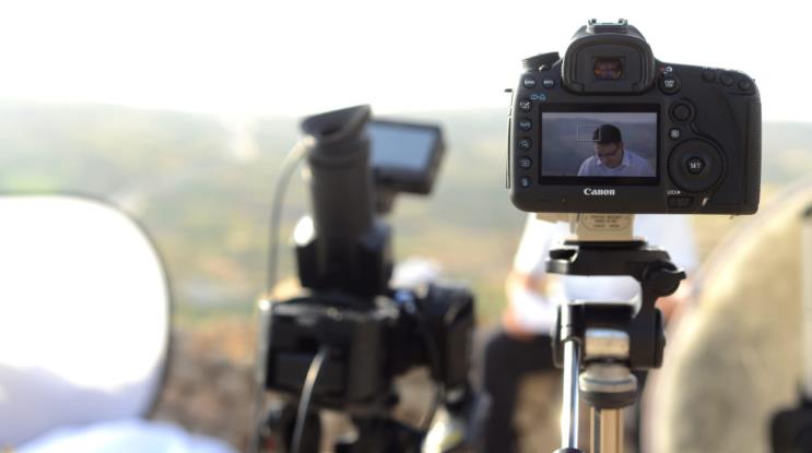 深耕荔城区电商产品视频拍摄制作，解锁产品电商突围的关键密钥