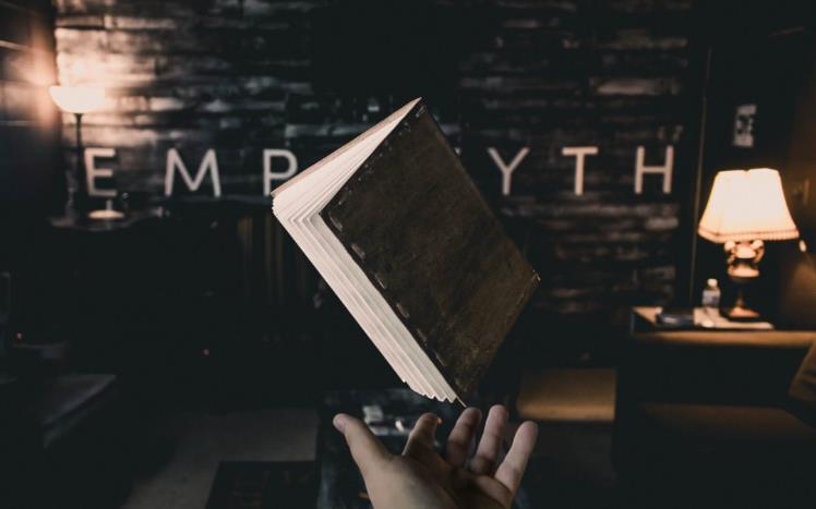 解锁荔城区产品视频拍摄精髓，让产品故事直击人心