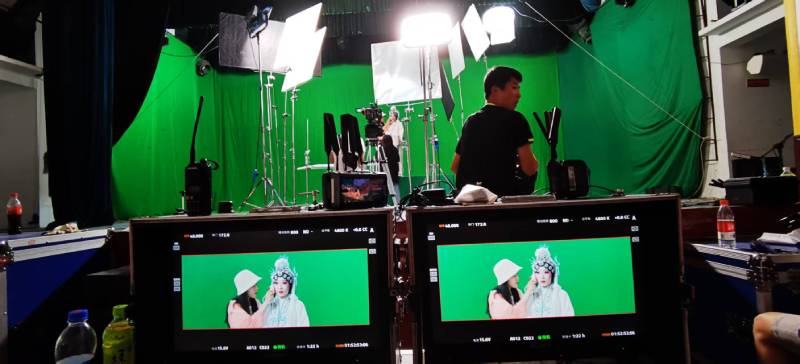 荔城区产品视频拍摄核心技法，赋能产品视觉竞争力飙升