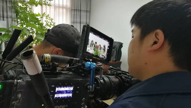 聚焦荔城区电商产品视频拍摄制作，以专业能力赋能产品电商增长