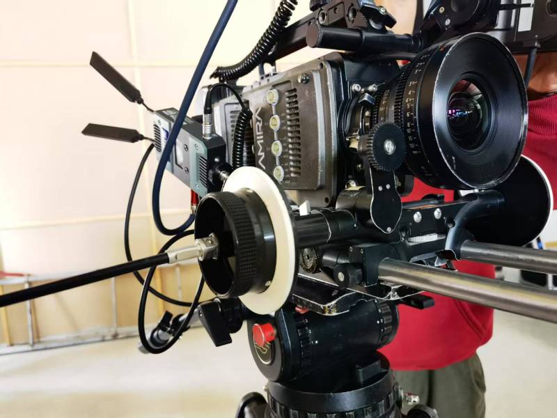 荔城区产品宣传视频制作方案：公益内核赋能商业，提升品牌社会价值感知