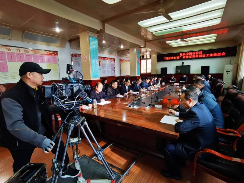 零经验也能拍大片？荔城区产品视频拍摄公司全程代运营托管服务